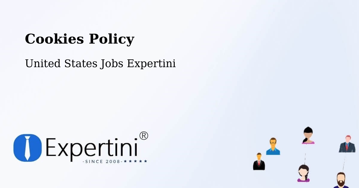 Cookie Policy – Leitchfield - United States Jobs Expertini