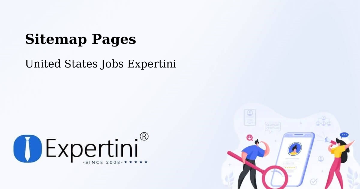 Sitemap Pages - Leitchfield - United States Jobs Expertini